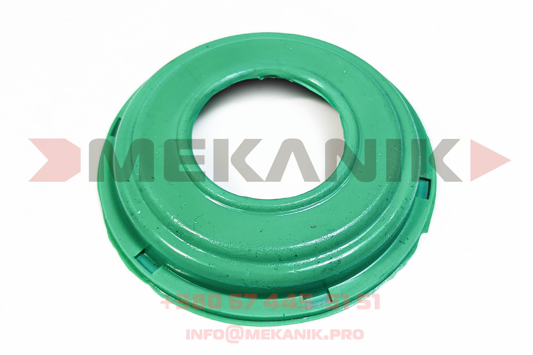 MKA 3840025 MEKANIK